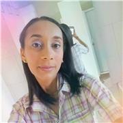 Clases particulares de humanidades para niños y adolescentes